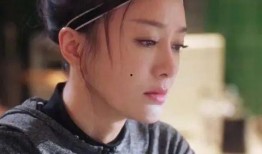 吃瓜书娱乐圈,揭秘“吃瓜书”背后的精彩故事