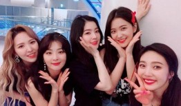 文春爆料女团视频大全集,揭秘娱乐圈幕后风云